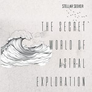 The Secret World of Astral Exploration - Stellar Seeker