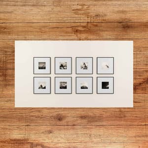 Music for Coffee House Mornings - Work from Home Background Music