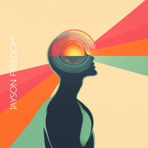 Boost You Focus - Jayson Freedom