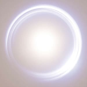 Restore Inner Balance - The Sleep Helpers