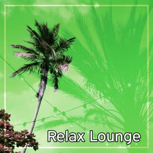 Relax Lounge – Holiday Chill Out Music, Balearic Downbeat & Dance Party, Miami Chill Out Lounge Tunes, Sexy & Smooth Chillout Tunes - Beach Party Music Collection