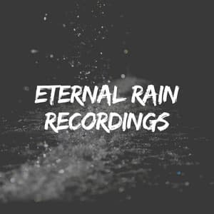 Eternal Rain Recordings - Rain Sounds for Sleep Aid