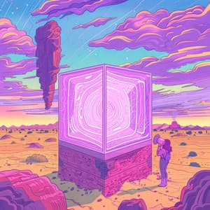 Rosa Träume: Müheloser Schlummer mit Pinkem Rauschen - Weißen Rauschens