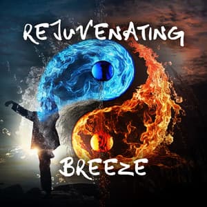 Rejuvenating Breeze: Tao Meditation Practices - Zen Meditation