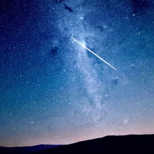 잠잘때 듣는 잔잔한 피아노 연주곡 모음집 13 - Relaxing Mode