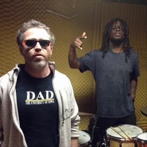 Rituals - Mike Sopko