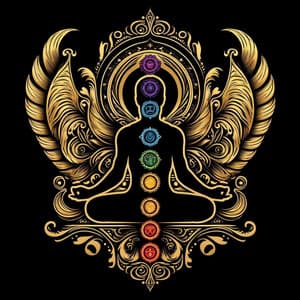 Calmar la mente y volverse presente - Relajación Meditar Academie