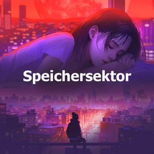 Speichersektor - Hotel Lounge Musik