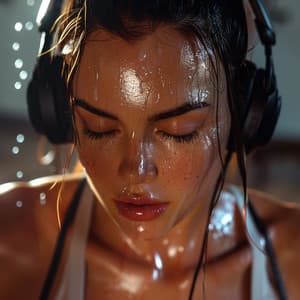 Reflexión Profunda: Música Para Meditación - Alma Divina