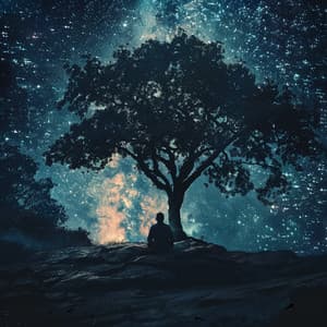 Música Para Reflexión: Pensamientos En Armonía - mañanas francesas