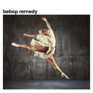 Bebop Remedy - The Elevator Music Jazz Trio