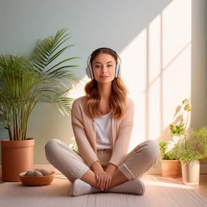 El Sonido De Las Cuerdas: Música De Guitarra Desenchufada - Musica Relajante de Guitarra Colecciones