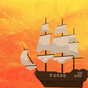 Music for Calm Tastes - Acoustic and Electric Piano Duo - Coffee Shop Piano Jazz Playlist