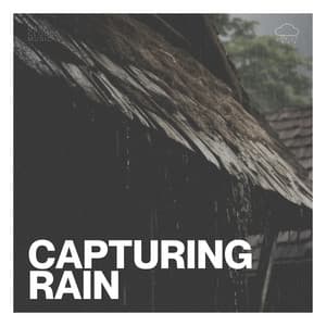 Capturing Rain - Outside HD Samples