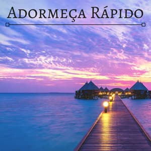 Adormeça Rápido - Música Suave para Paz Interior, Suporte Mental e Emocional - Lina Suave
