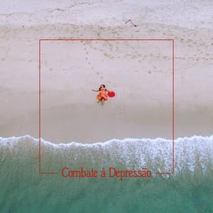 Combate à Depressão: Tratamento Relaxante, Musicoterapia, Sessão Anti-Estresse - Academia de Música para el Alma