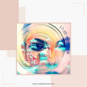 Fantastic Background Music for Success - Musica para Concentrarse Curacion