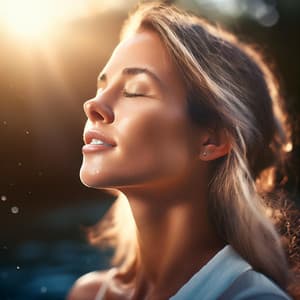 Música Para El Alma: Armonías Atemporales - Los sonidos de las olas del mar