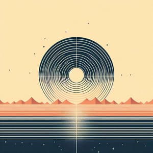 Binaural Frequency Focus - Binaural Frequency