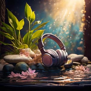 Moments of Calm: Soothing Music Flow - Exclusive Music