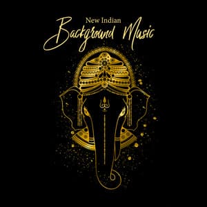 New Indian Background Music - Indian Dinga Dinga