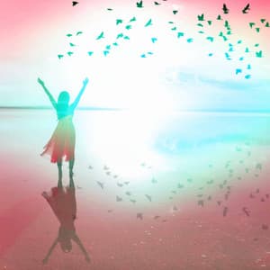 Subtle Music for Pure Moments - Piano Duo - Luxury Hotel Music