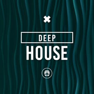 Deep House - Chill Out Beach Party Ibiza