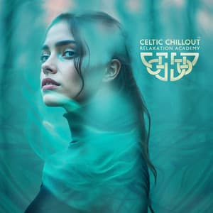 Celtic Soul - Celtic Chillout Relaxation Academy
