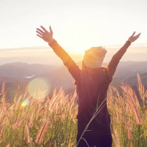 Tranquil Moments: Melodies for Relaxation - Music Moments