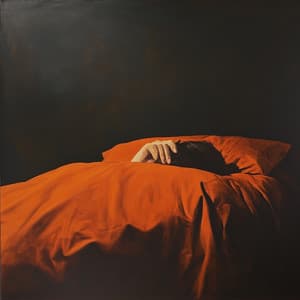 Cosmic Messengers - Insomnia Music Universe