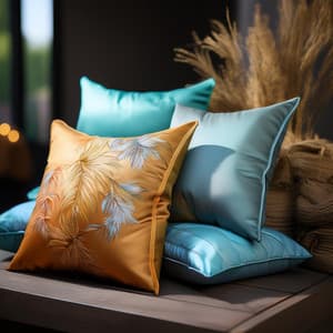 Ritmos Para Dormir: Hip Hop Para Descansar - Curación Binaural