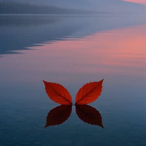 Allena la tua mente per eliminare lo stress - Rilassamento Mentale