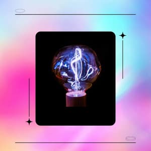 Music for Chill Out Room - Jazz in the Background