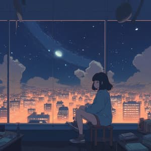 Kichijoji Cafe - Kichijoji Cafe