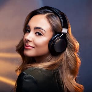 Chords of Clarity: Music for Daily Inspiration - Peaceful Clarity