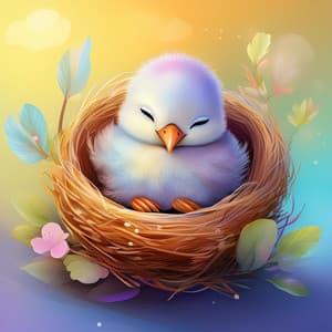 Música Relajante Para Mascotas Para Su Comodidad - Música instrumental fácil de escuchar