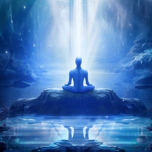 Total Body Restoration: Divine Healing, Nerve Renewal Therapy, and Miracle Meditation - Julie Riviera