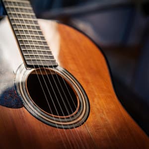 Música De Guitarra Para La Relajación: Momentos Armónicos - Lujoso Musica Relajante de Guitarra