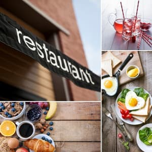 Happening Background for Weekday Wellness - Early Morning Smooth Jazz Playlist