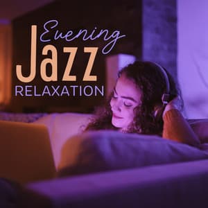 Evening Jazz Relaxation: Country Style Jazz Music - Ultimate Instrumental Jazz Collective