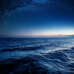 Symphonies Of The Ancient World: An Orchestra Of Forgotten Realms - Bertie Lambert