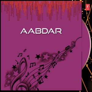 Aabdar - Sampa Kundu