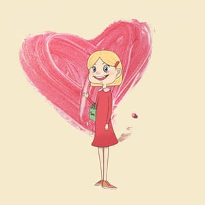 Sleep Time - Excellent - Sleep Like a Baby