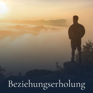 Beziehungserholung - Musik für Yoga