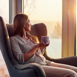 La Orquesta De Viajes Eternos: Una Odisea Sinfónica A Través De Continentes - Bertie Lambert