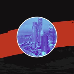 Jazz Trio - Background for Eating - Musica para Dormir Radio