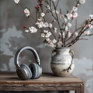 Chill Music for Leisure Hours: Smooth Melodies - Music Vibes