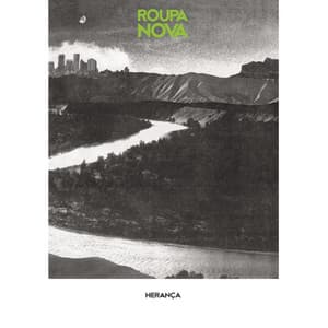 Herança - 1987 - Roupa Nova
