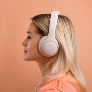 Ritmos Suaves De Jazz Para Tiempos Tranquilos - MACETA DE ESQUINA