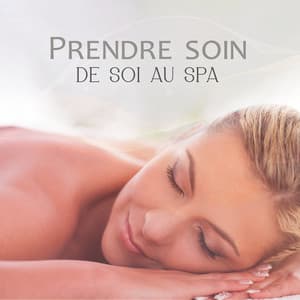 Prendre soin de soi au Healing Retreat - Anghashi
